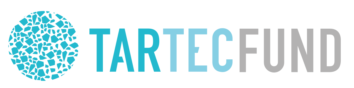 Tartecfund